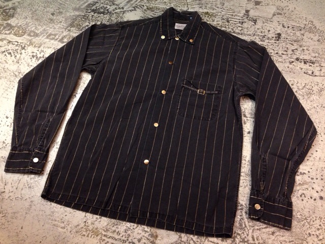 10月7日(水)大阪店ヴィンテージ&スーペリア入荷!#8 ジャンルミックス編!!_c0078587_23503048.jpg