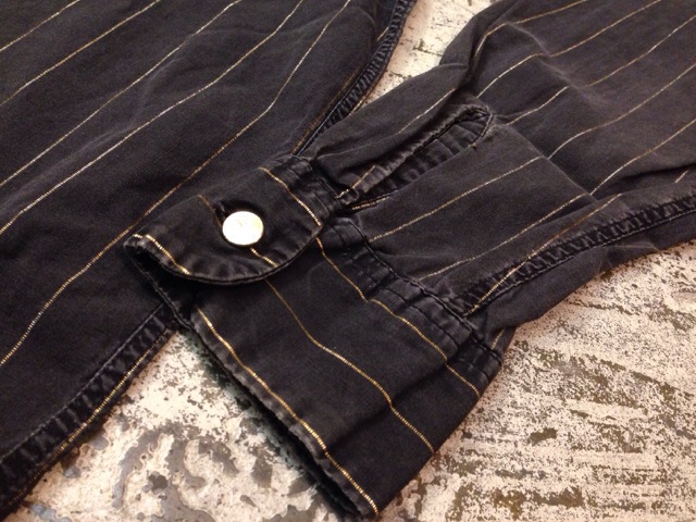 10月7日(水)大阪店ヴィンテージ&スーペリア入荷!#8 ジャンルミックス編!!_c0078587_23511328.jpg