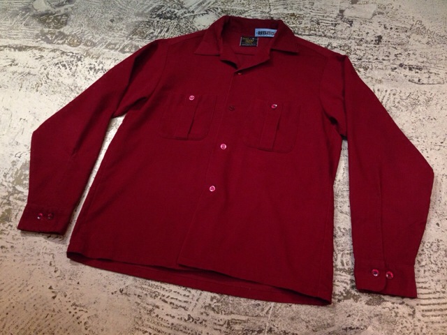 10月7日(水)大阪店ヴィンテージ&スーペリア入荷!#8 ジャンルミックス編!!_c0078587_23513916.jpg