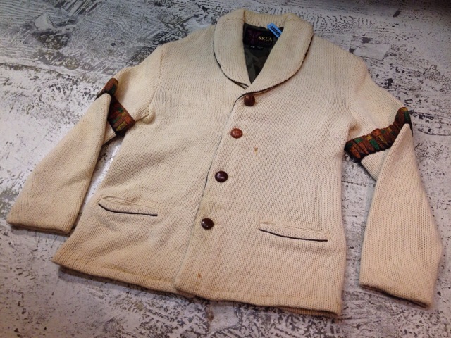 10月7日(水)大阪店ヴィンテージ&スーペリア入荷!#8 ジャンルミックス編!!_c0078587_23521640.jpg