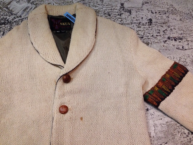 10月7日(水)大阪店ヴィンテージ&スーペリア入荷!#8 ジャンルミックス編!!_c0078587_23523762.jpg