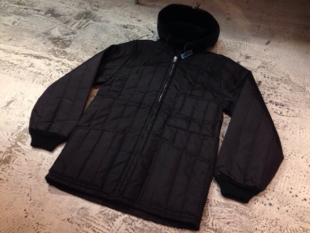 10月7日(水)大阪店ヴィンテージ&スーペリア入荷!#8 ジャンルミックス編!!_c0078587_23531753.jpg