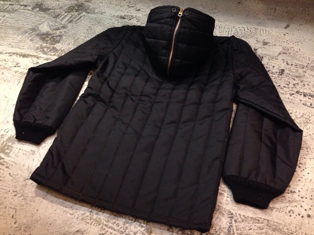 10月7日(水)大阪店ヴィンテージ&スーペリア入荷!#8 ジャンルミックス編!!_c0078587_23532445.jpg