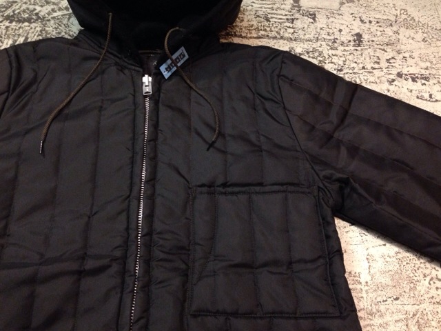 10月7日(水)大阪店ヴィンテージ&スーペリア入荷!#8 ジャンルミックス編!!_c0078587_23533514.jpg
