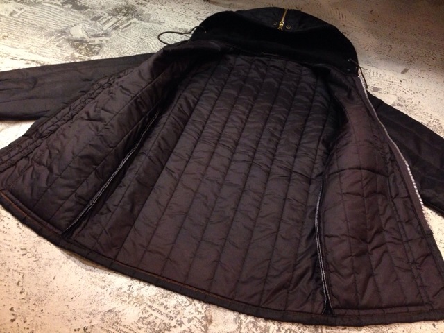 10月7日(水)大阪店ヴィンテージ&スーペリア入荷!#8 ジャンルミックス編!!_c0078587_2354214.jpg