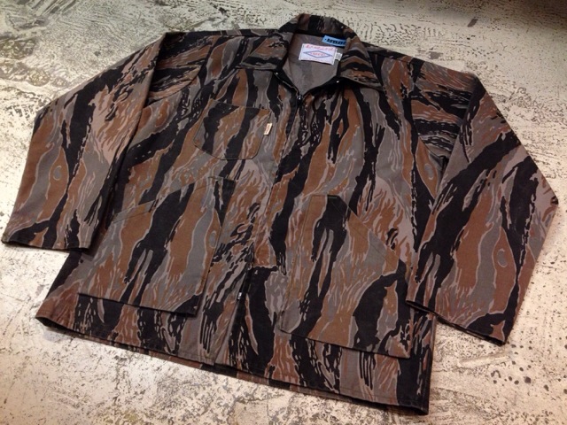 10月7日(水)大阪店ヴィンテージ&スーペリア入荷!#8 ジャンルミックス編!!_c0078587_23582678.jpg
