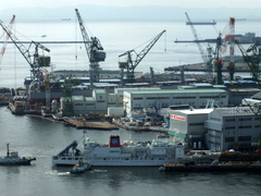 b0192588_9392570.jpg
