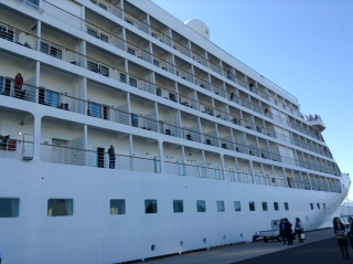 a0233991_17394072.jpg