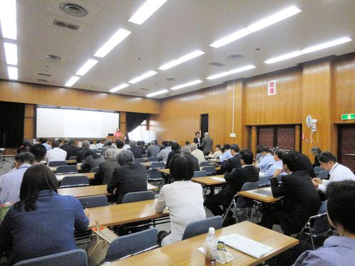 神奈川県教育委員会で講座開催_b0154492_21155752.jpg