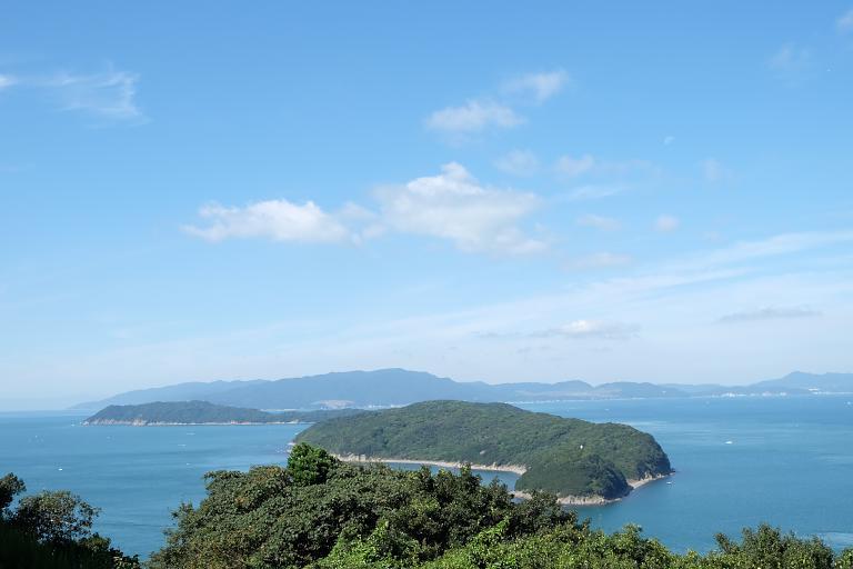 d0069495_14324883.jpg