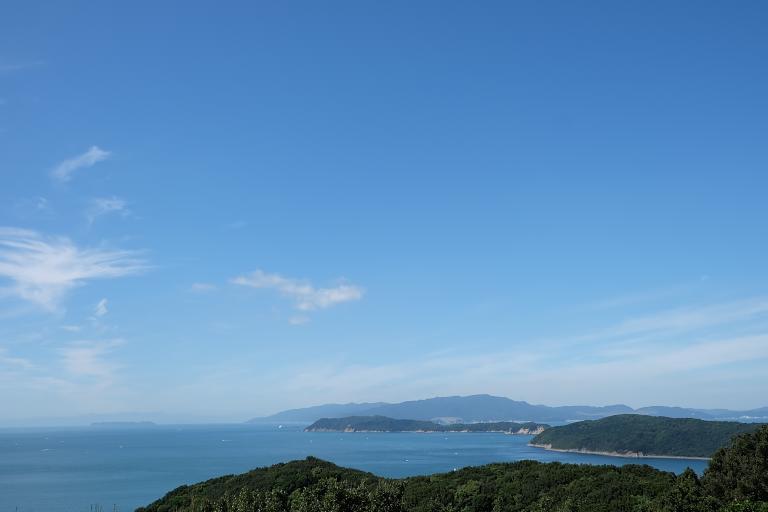 d0069495_14332646.jpg