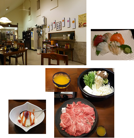 d0282395_20311545.png