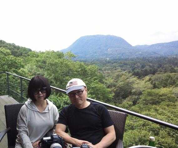 ロイヤリティフリー 林 真理子 別荘 人気のある画像を投稿する ロイヤリティフリー 林 真理子 別荘 人気のある画像を投稿する