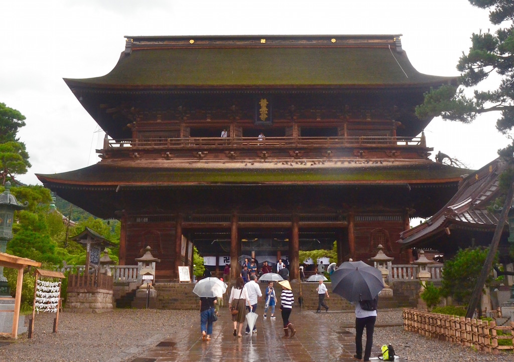 e0111396_0524150.jpg