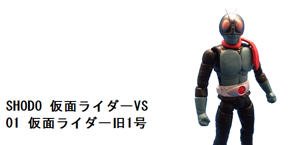 f0205396_2029106.png