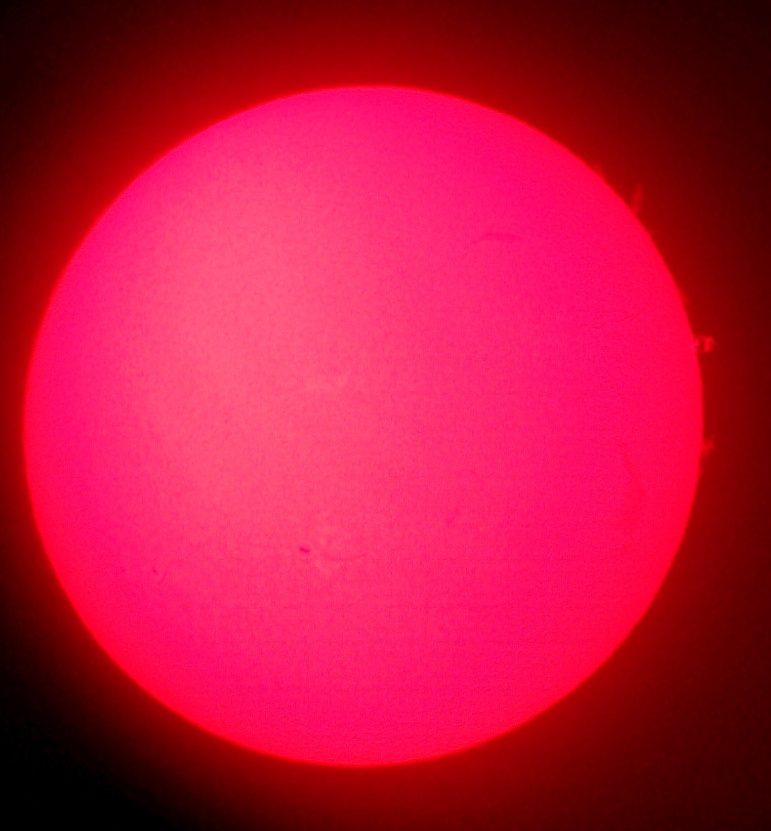 e0086798_234815.jpg
