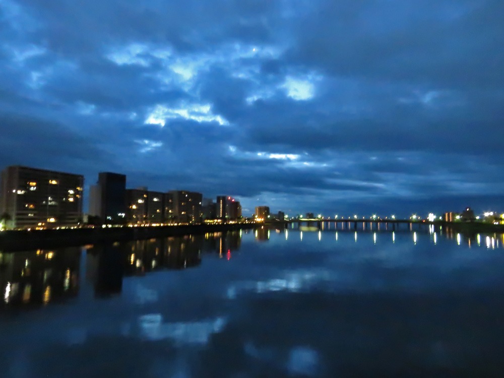 c0049299_21523461.jpg