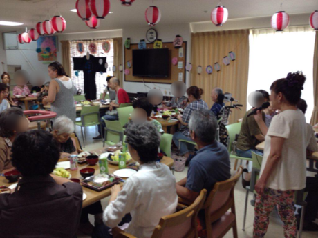 a0218800_10115214.png