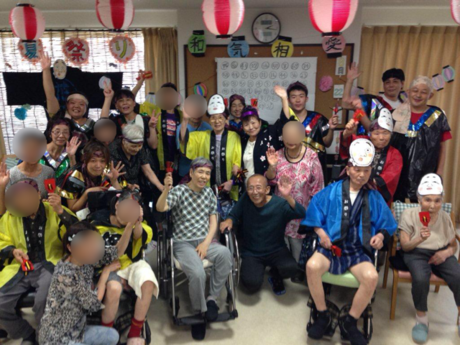 a0218800_10172681.png
