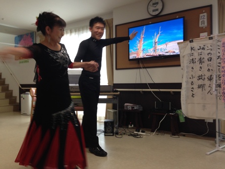 a0218800_11371727.jpg
