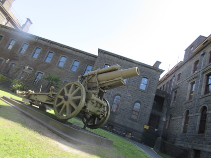 c0212604_2230827.jpg