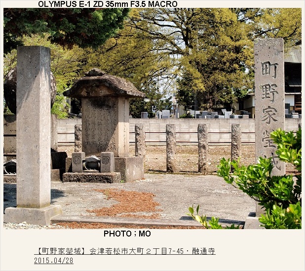 c0185705_1115055.jpg