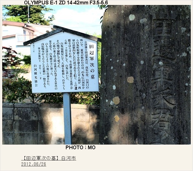 c0185705_17454133.jpg