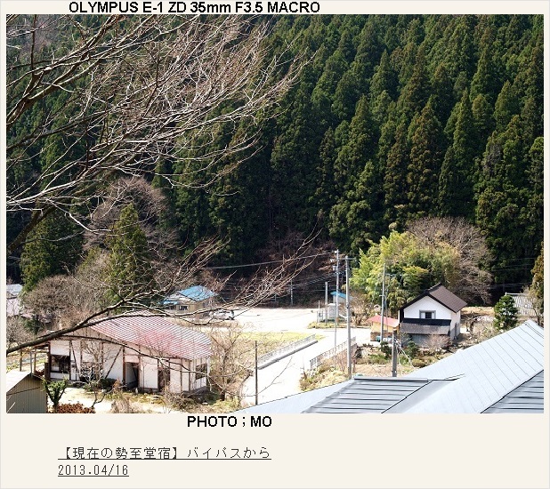 c0185705_23215030.jpg
