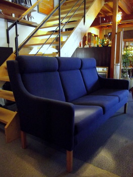 c0100110_13174672.jpg