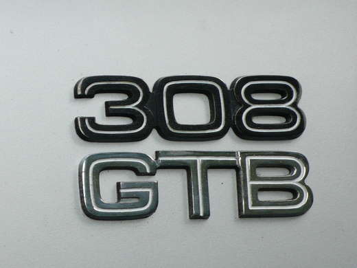 308GTB fiberglassの購入ポイント_a0129711_10263080.jpg