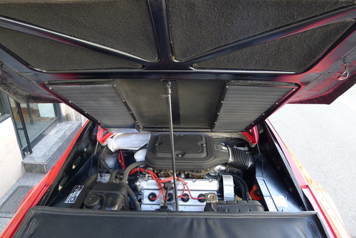 308GTB fiberglassの購入ポイント_a0129711_1052548.jpg