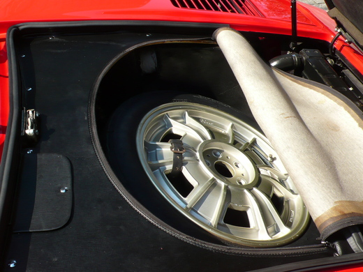 308GTB fiberglassの購入ポイント_a0129711_11264362.jpg