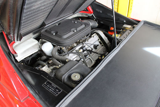 308GTB fiberglassの購入ポイント_a0129711_12122948.jpg
