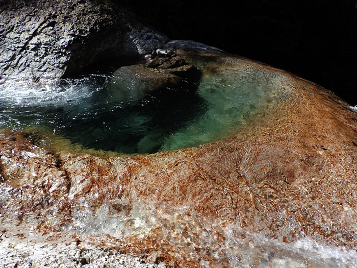 c0110112_23171370.jpg