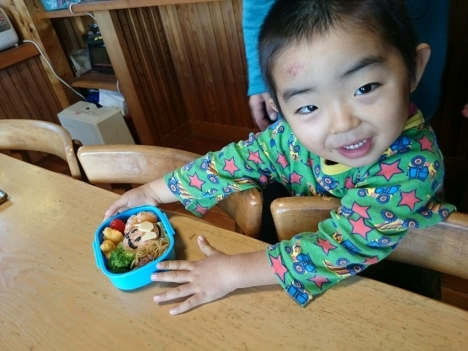 c0153412_09292000.jpg