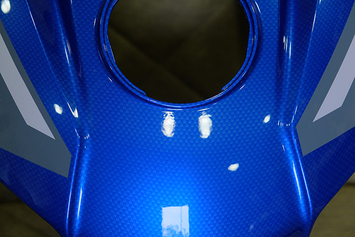 e0198813_9381661.jpg