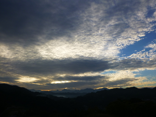 a0236914_9121997.jpg