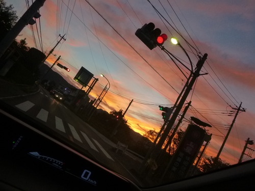 a0236914_9593533.jpg