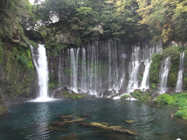 a0211315_2356404.jpg