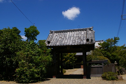 b0275715_011523.jpg