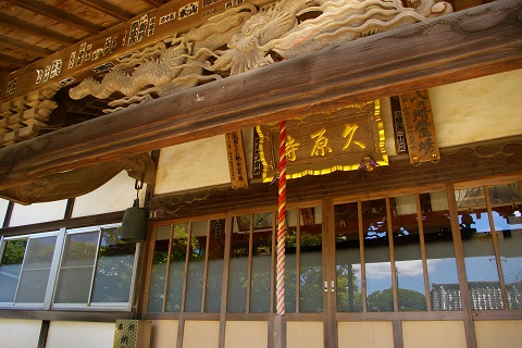 b0275715_012525.jpg