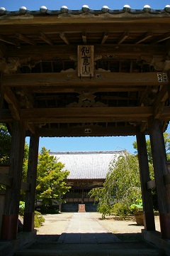 b0275715_0182320.jpg