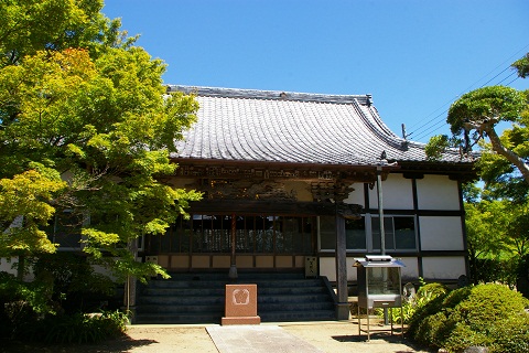 b0275715_0245939.jpg