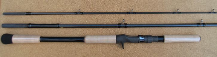 メガバス Megabass スレイプニル SLEIPNIR SLE-78H　雷魚 Megabass メガバス スレイプニルSLEIPNIR SLE-78H : ウインズ