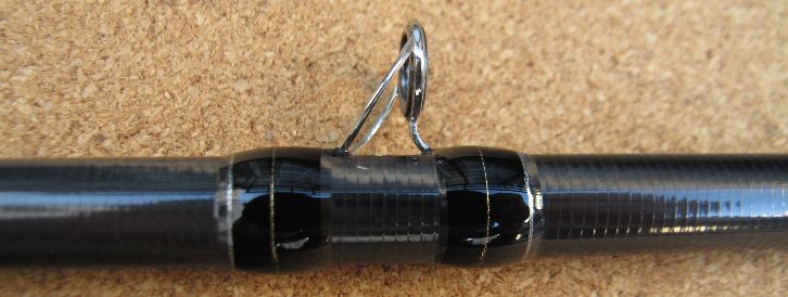 メガバス Megabass スレイプニル SLEIPNIR SLE-78H　雷魚 windsweb2_4513473409875