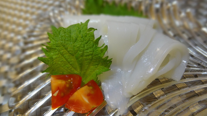 2015年9月28日(月)・29日(火)・30日(水)の晩御飯_b0290816_10294427.jpg
