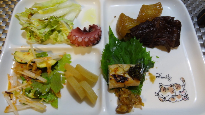 2015年9月28日(月)・29日(火)・30日(水)の晩御飯_b0290816_10300396.jpg