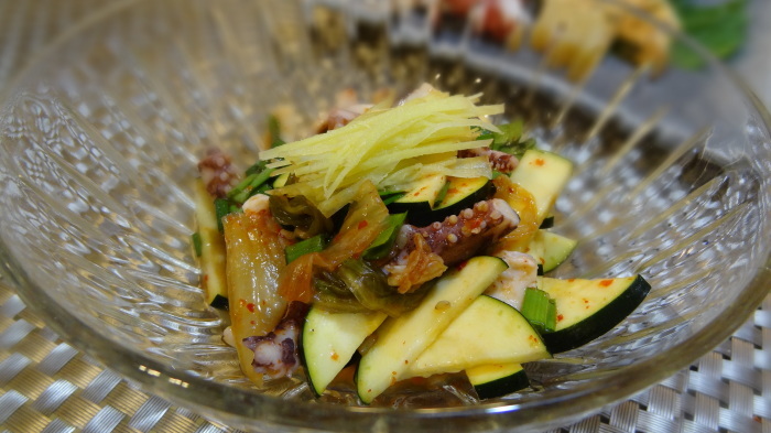 2015年9月28日(月)・29日(火)・30日(水)の晩御飯_b0290816_10302407.jpg