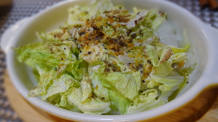 2015年9月28日(月)・29日(火)・30日(水)の晩御飯_b0290816_10302840.jpg