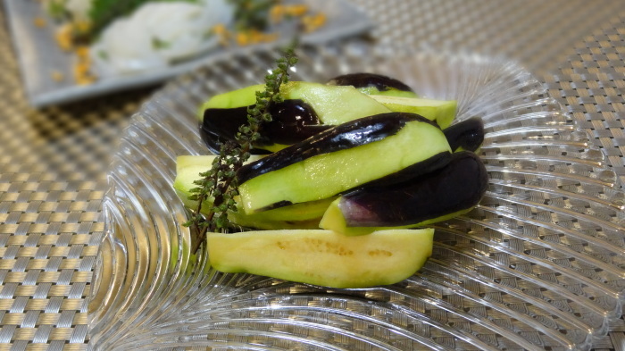 2015年9月28日(月)・29日(火)・30日(水)の晩御飯_b0290816_10314920.jpg